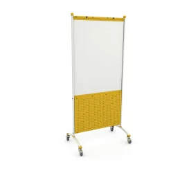 MAKER™ Idea Board - 33