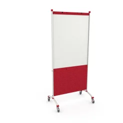 MAKER™ Idea Board - 33