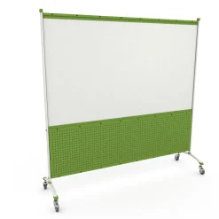 MAKER™ Idea Board - 75
