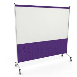 MAKER™ Idea Board - 75