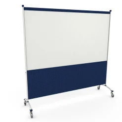 MAKER™ Idea Board - 75