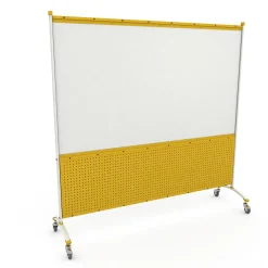 MAKER™ Idea Board - 75