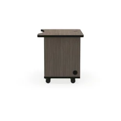 Marathon Mobile Esports Desk - 42