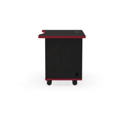 Marathon Mobile Esports Desk - 42
