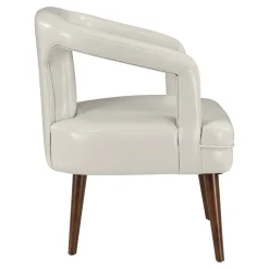 Mason Accent Chair