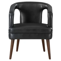 Mason Accent Chair