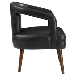 Mason Accent Chair