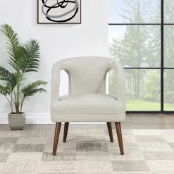 Mason Accent Chair