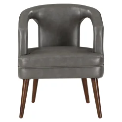 Mason Accent Chair