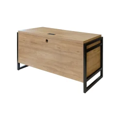 Mason Credenza – 66