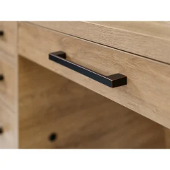 Mason Credenza – 66