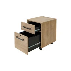 Mason Mobile Pedestal – 18