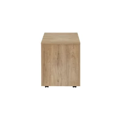 Mason Mobile Pedestal – 18