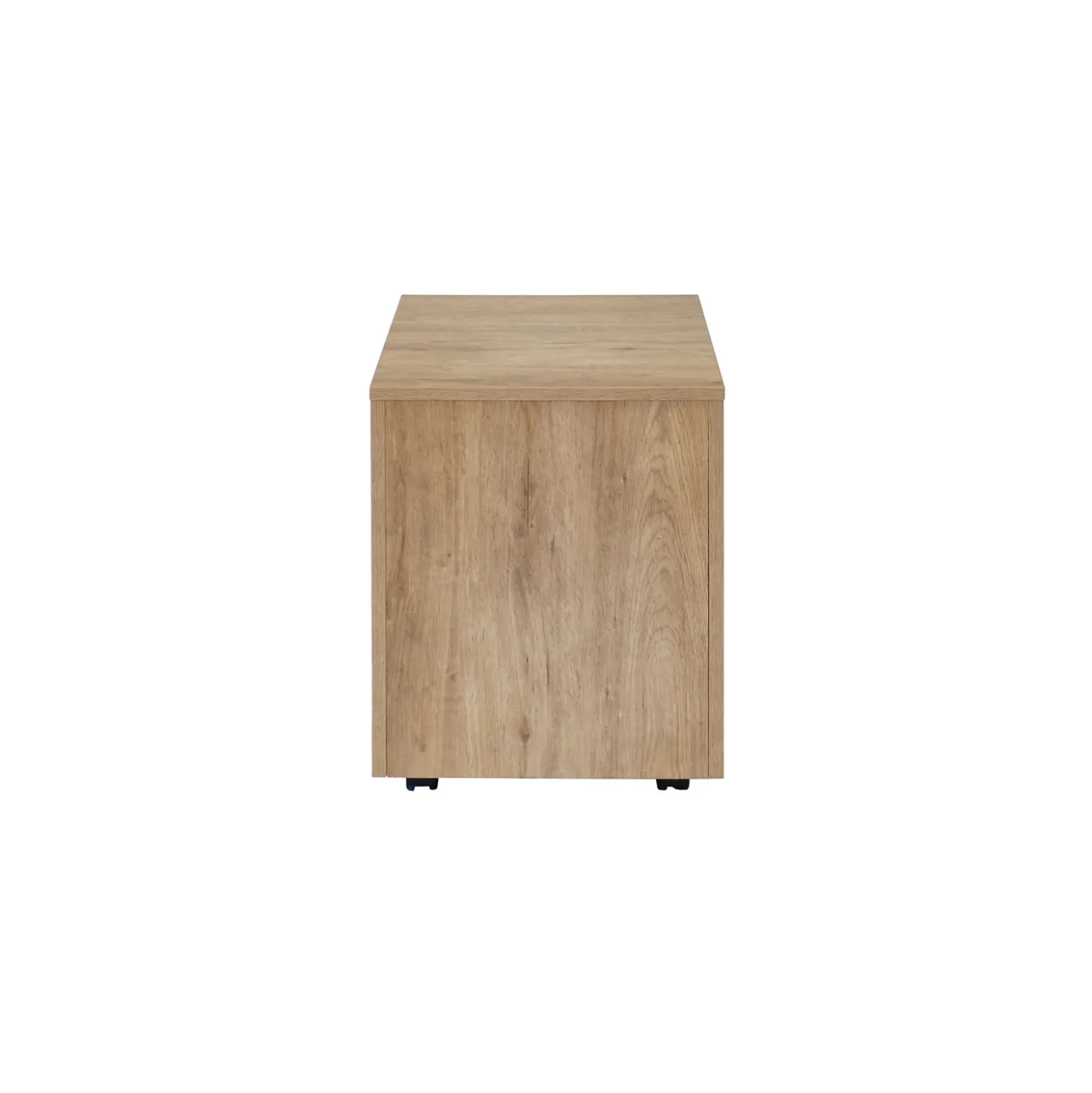 Mason Mobile Pedestal – 18"W x 20”D