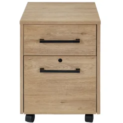 Mason Mobile Pedestal – 18