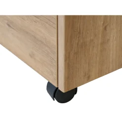Mason Mobile Pedestal – 18