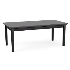 Mason Street Steel Coffee Table - 40