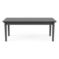 Mason Street Steel Coffee Table - 40