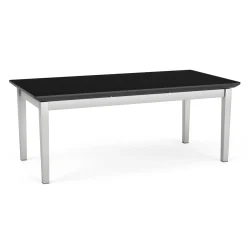 Mason Street Steel Coffee Table - 40