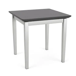 Mason Street Steel End Table - 20