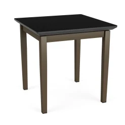 Mason Street Steel End Table - 20