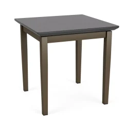 Mason Street Steel End Table - 20