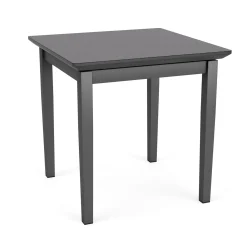 Mason Street Steel End Table - 20