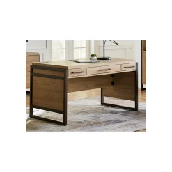Mason Writing Desk – 60