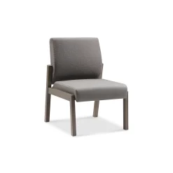 Meadow Creek Armless Guest Chair
