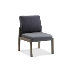 Meadow Creek Armless Guest Chair