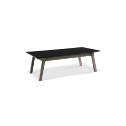 Meadow Creek Coffee Table - 47"W x 24"D