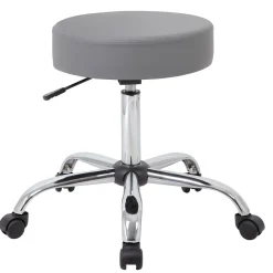 Medical/Spa Professional Adjustable Stool