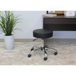 Medical/Spa Professional Adjustable Stool