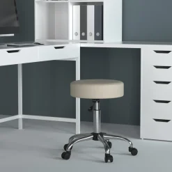 Medical/Spa Professional Adjustable Stool