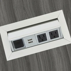 Medina Power Module