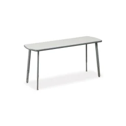 Meeting Table 24