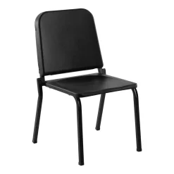 Melody Music Chair Jr. 16"H
