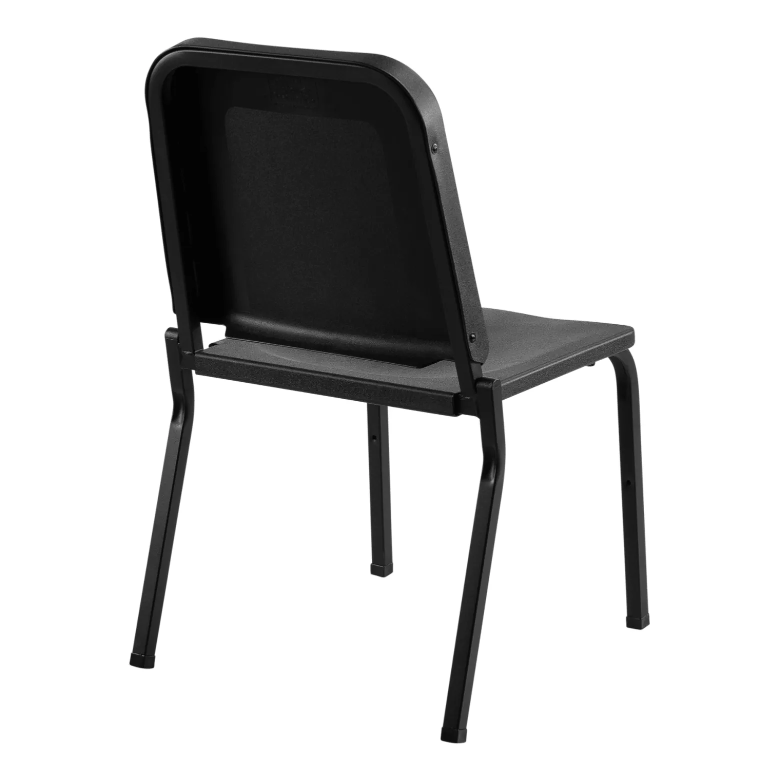 Melody Music Chair Jr. 16"H