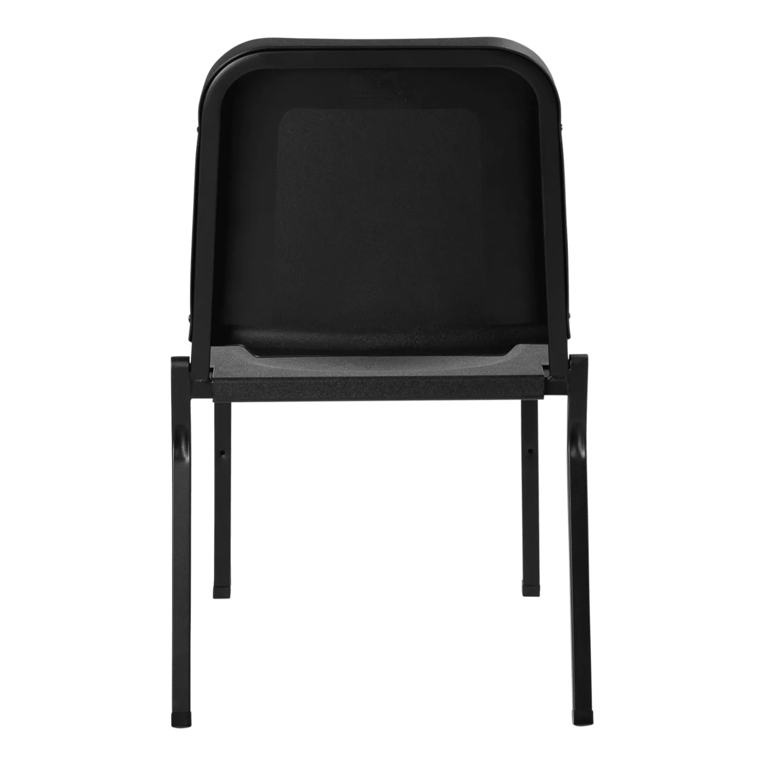 Melody Music Chair Jr. 16"H