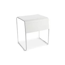 Merge Stacking Desk 27"W