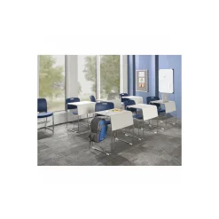Merge Stacking Desk 27