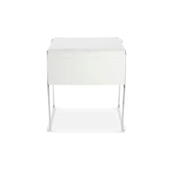 Merge Stacking Desk 27