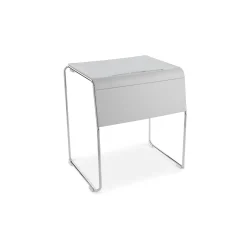 Merge Stacking Desk 27