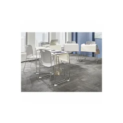 Merge Stacking Desk 27