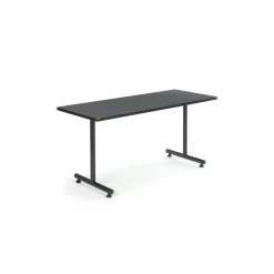 Merit Fixed Training Table - 60