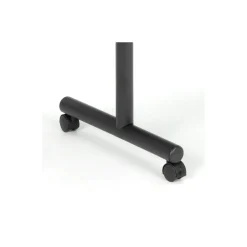 Merit Fixed Training Table - 60