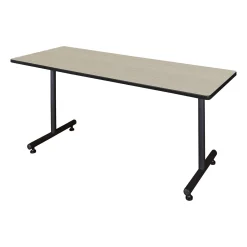 Merit Fixed Training Table - 60