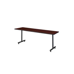 Merit Fixed Training Table - 72