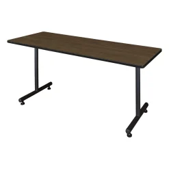 Merit Fixed Training Table - 72