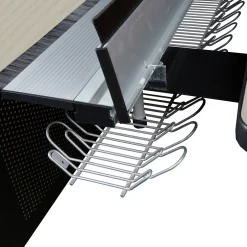 Merit 2-Person Workstation - 48